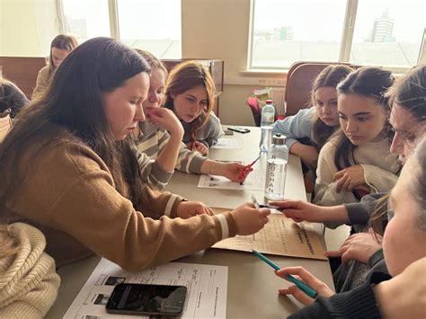 В преддверии нашей Великой победы .... | ИФМК КФУ