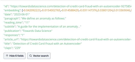 Big Machine Schema 的图像结果
