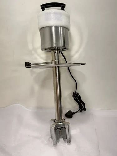 Image result for Lassi Making Machine