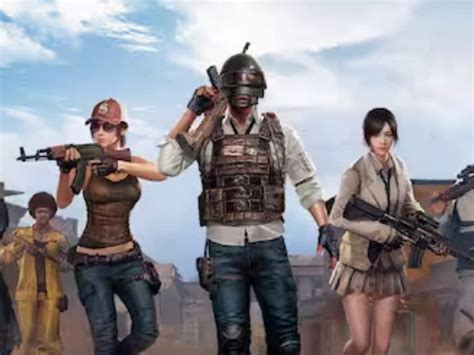 How to Dominate in Livik: Pro Strategies for Short-Map Combat in BGMI