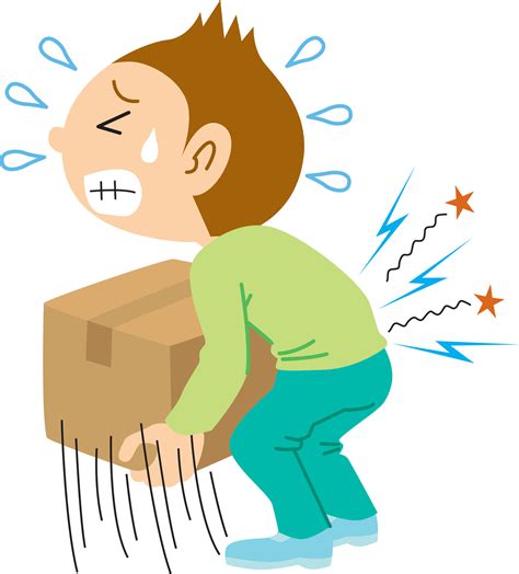 Image result for How to Lift Heavy Objects with Simple Tools