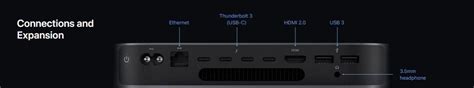 Apple Special Event October 2018: All-new MacBook Air, Mac mini make ...