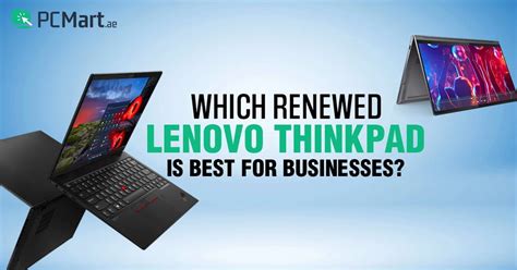 ThinkPad Computer 的图像结果