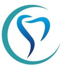 Santhosh Dental Care, Gowrivakkam, Chennai: Practo