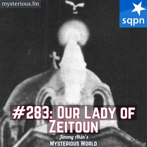 The Tomb of Christ (Church of the Holy Sepulcher, Garden Tomb, Talpiot ...