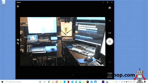 Image result for Use Virtualhere On Pi as USB Server