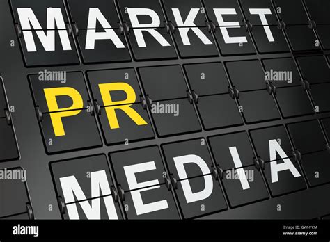 Image result for Background for PR