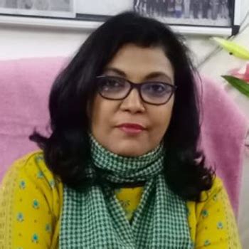 India’s No.1 Advisory & Consulting Firm for NAAC, NIRF, NEP, IDP