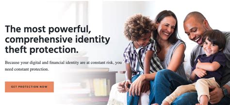 Image result for ID Theft Protection Reviews