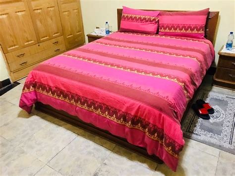 ASIMBA GUEST HOUSE (Ethiopia/Tigray) - Lodge Reviews, Photos, Rate ...