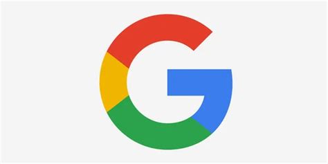Image result for Exploding Bricks Logo