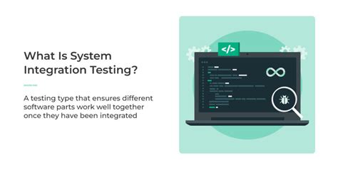 Image result for Test Script System Integration Testing