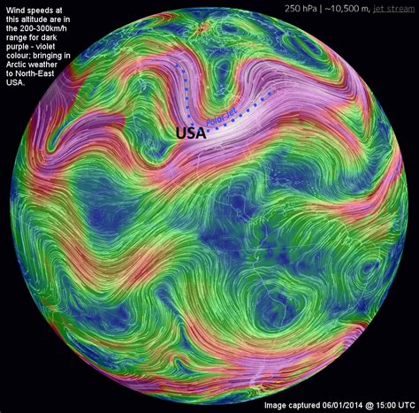 Image result for Wind Direction Map Live