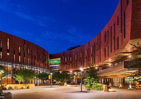 How the Executive MBA empowered Scott Gates to be a mission-driven ...