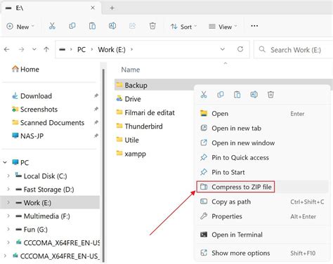 Image result for How to Backup Network Drive