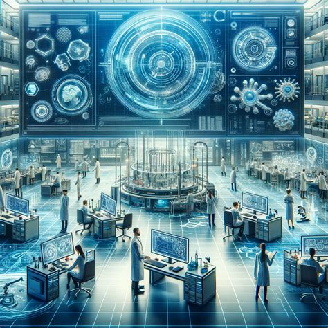 Tech Science 的图像结果