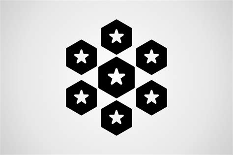 Image result for Reputation Management Consultant Icon