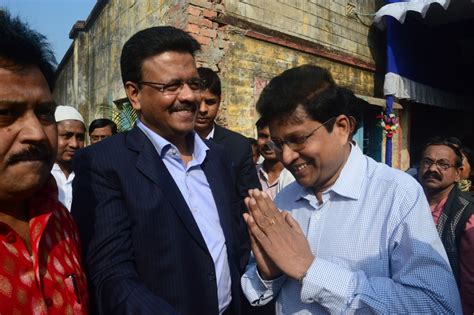 Kolkata Metropolitan Development Authority