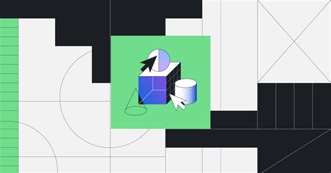 Fintech startup Pockyt doubles developer productivity using GitHub Copilot
