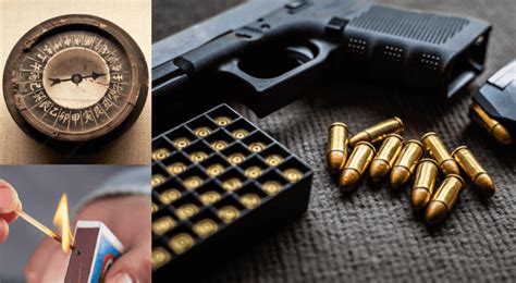 China Great Inventions 的图像结果