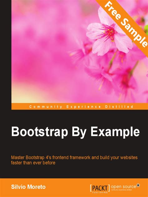 Bootstrap Sample 的图像结果