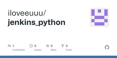 Jenkins Python 的图像结果