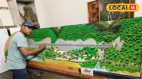Sikkim Rail Route:সেবক-রংপো রেলের স্বপ্ন যাত্রায় বড় অবদান, শিলিগুড়ির ...