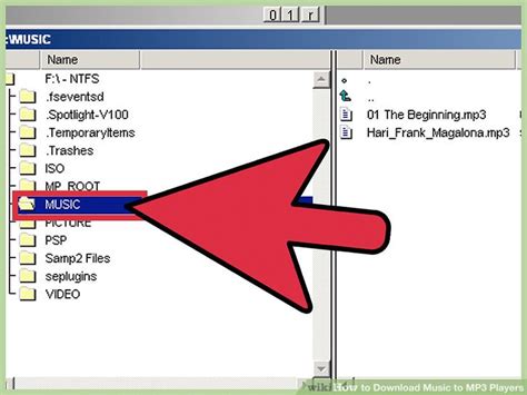 Image result for MP3 Download Tutorials