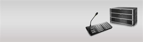 SUN FIRE & SECURITY SYSTEMS PRIVATE LIMITED