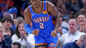 OKC Thunder vs. Memphis Grizzlies: Injury report, how to watch