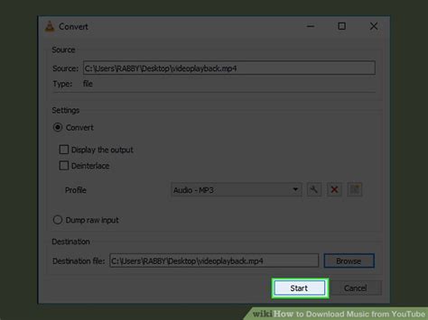 Image result for MP3 Download Tutorials