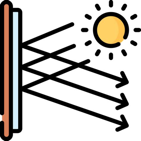 Image result for Arrow Reflection Icon