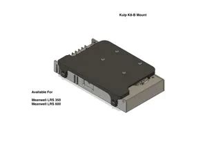 Image result for Setting Up Kulp Controllers