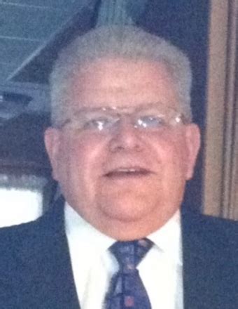 Carson/Boyer Funeral Home, Inc. | Rural Valley, PA Funera...