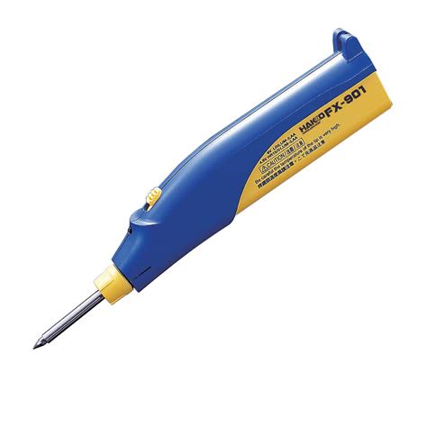 Soldering Irons and Stations | iFixit