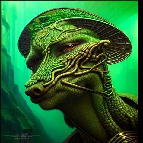 Image result for Alienware Alien Art