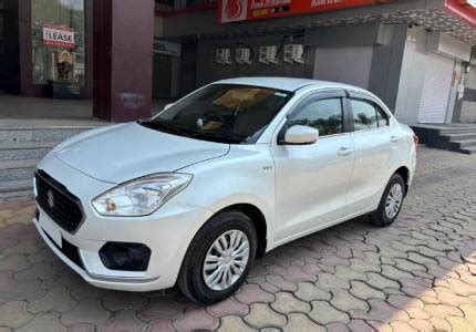 Amritsar per day taxi rates, Car Rental Fairs