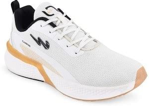 CAMPUS CAMP STARDOM Running Shoes For Men - Buy CAMPUS CAMP STARDOM ...