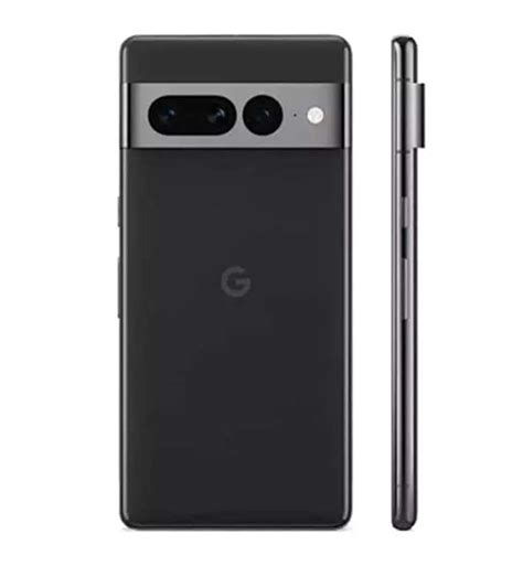Google Pixel 7 Pro