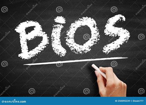 Image result for Basic Integrated Operating System