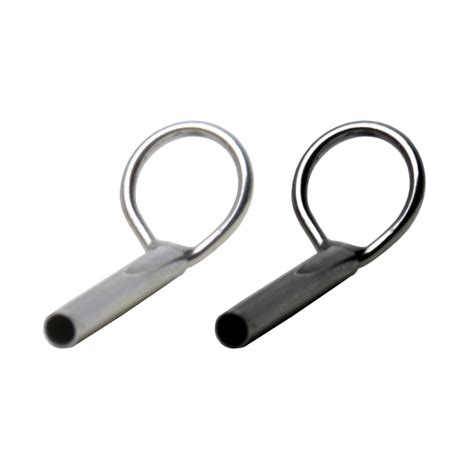 Image result for Fly Rod Top Guide