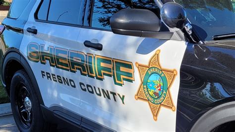 Fresno to start its 1 day a week watering schedule | CBS47 and KSEE24 ...