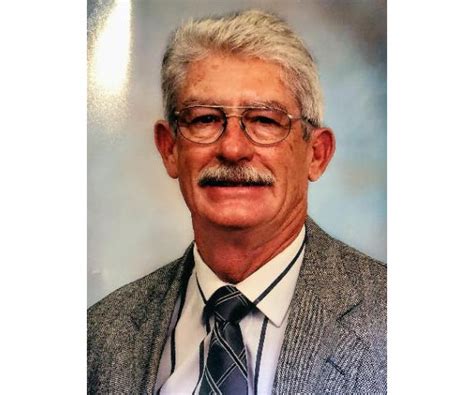 Terry Barrett Obituary (1942 - 2018) - Redding, CA - Redding Record ...