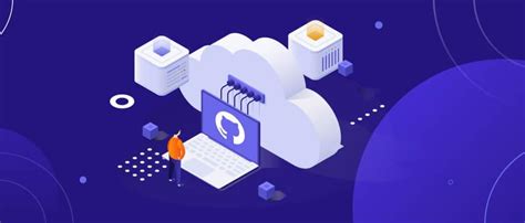 Image result for Python Basic Needed for Data Scraping GitHub