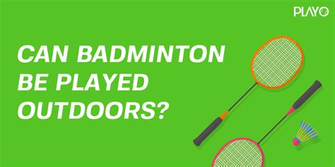 Outdoor Games Badminton 的图像结果