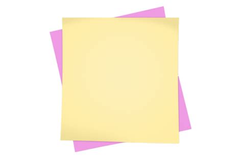 Note 的图像结果