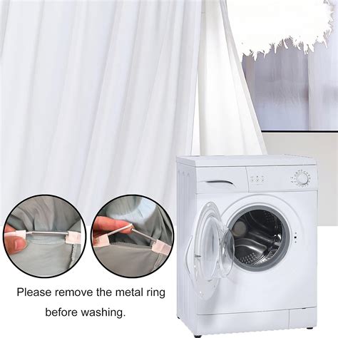 Buy Kids Bed Canopy Girls Canopy for Crib Canopy Nursery Canopy Hanging ...