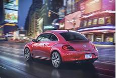 A Volkswagen 2017 volkswagen beetle spawns pinkbeetle special edition A Volkswagen 2017 volkswagen beetle spawns pinkbeetle special edition