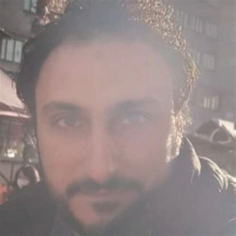 ahmed tantawy: Ausbildung und Berufserfahrung | XING - R Programming Language Documentation
