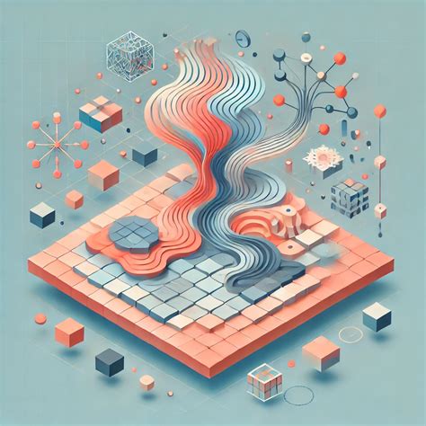 Unleash Creativity with Generative AI | AI Solutions by AI Guru — AI ...